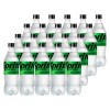 Sprite Zero 500ml x 24PET