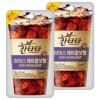 Lotte Cantata Hương Hạt Phỉ 230ml x 10 gói