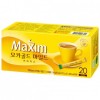 Cà Phê Maxim Mocha Gold Mix 20T