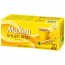 Cà Phê Maxim Mocha Gold Mix 20T