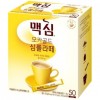 Maxim Mocha Gold Simple Latte 50T