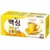 Maxim Mocha Gold Simple Latte 20T