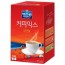 Cà phê hòa tan Maxwell House Original 100T