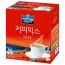 Cà phê nguyên chất Maxwell House 50T