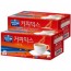 Cà phê nguyên chất Maxwell House Mix 40T (20 miếng x 2)