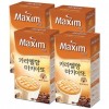 Maxim Cafe Caramel Macchiato 40T (10 x 4)