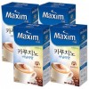 Maxim Cafe Cappuccino Vani 40T (10 x 4)