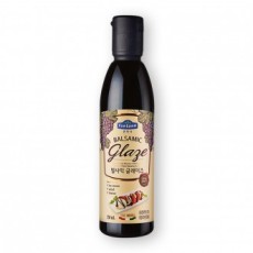 Nước Ngọt Fontana Balsamic 250ML