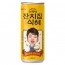 Lotte Janchijip Sikhye 240ml x 30 lon