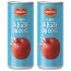 Lotte Squeeze Apple 240ml x 60 lon (30 lon x 2 hộp)