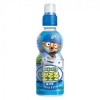 Hương Sữa Pororo 235ml x 24PET