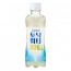 Nước tăng lực Jinro Calaman C 300ml x 24PET