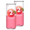 Lotte Epro Đào 240ml x 30 lon