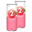 Lotte Epro Đào 240ml x 30 lon