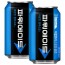 Powerade 340ml x 24 lon