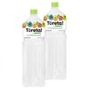 Toretta 1.5L x 12PET