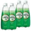 Vôi Lotte Trevi 300ml x 40PET (20 con x 2 hộp)