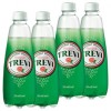 Bưởi Lotte Trevi 300ml x 40PET (20 con x 2 hộp)