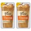 Lotte Cantata Ice Caramel Macchiato 230ml x 20 gói