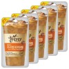 Lotte Cantata Ice Caramel Macchiato 230ml x 50 gói