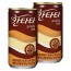 Cantata Premium Latte 175ml x 30 lon