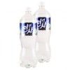 Rượu táo tự nhiên Ilhwa 1.5L x 12PET