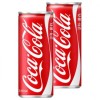 Coca Cola 250ml x 30 lon