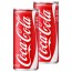 Coca Cola 250ml x 30 lon