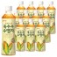 Trà Tơ Bắp Lotte 500ml x 12PET