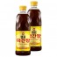 Nước Tương Sempio 860ml x 2