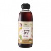 Nước tương đen Sempio Sammy's Kitchen 830ML