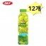 OKF Shine Muscat Không Đường Ade 500ml