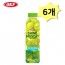 OKF Shine Muscat Không Đường Ade 500ml