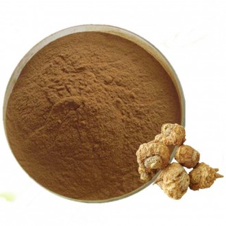 Bột Maca cô đặc 1kg