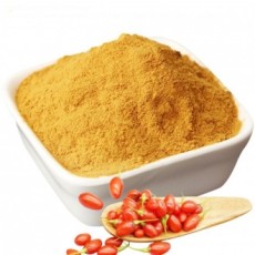 Bột chiết xuất quả Goji 1kg