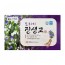 Công ty Cổ phần Xúc tiến Hồng sâm Hàn Quốc - Goydam-eun Bellflower Ginsenggo 500g x 2 chai