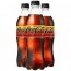 Coca-Cola Zero Lemon 500ml x 24PET