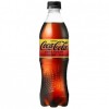 Coca-Cola Zero Lemon 500ml x 6PET