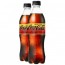 Coca-Cola Zero Lemon 500ml x 12PET