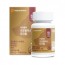 Daewoong - I'm Healthy Propolis Triple 500 x 60 viên