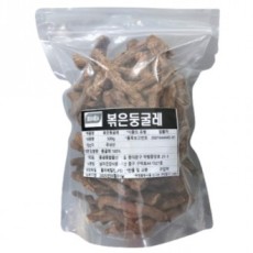 Vịt quay khô nội địa Boavida 500g