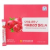 Chungbuk Nonghyup - 30 gói thạch thạch lựu collagen dành riêng cho tôi