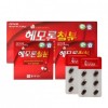 Chong Kun Dang Health Hemoron Iron 120C