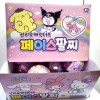 24 vòng tay Sanrio 1 hộp hàng ngẫu nhiên sưu tầm