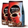 Nescafe Classic Mild Coffee Refill 500g x 2