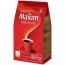 Cà phê Maxim Original Refill 500g