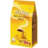 Cà phê Maxim Mocha Gold Refill 500g