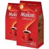 Cà phê Maxim Original Refill 300g x 2