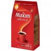 Cà phê Maxim Original Refill 300g