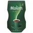 Cà phê không chứa caffein Maxim 170g